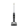 Elektrický mop s funkcí vysávání KARCHER FCV 3 Extra+ - 1.056-126.0 Bílá Elektrický mop s funkcí vysávání KARCHER FCV 3 Extra+ - 1.056-126.0 Bílá