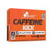 Olimp Caffeine Kick 60 kapsúl Olimp Caffeine Kick 60 kapsúl