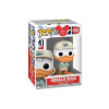 Funko Pop! 1494 Donald Duck Mickey & Friends Funko Pop! 1494 Donald Duck Mickey & Friends