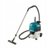 Priemyselný vysávač Makita VC2000L 20L 1000W 3600l/min. Priemyselný vysávač Makita VC2000L 20L 1000W 3600l/min.