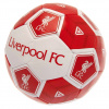 FC Liverpool fotbalová mini lopta Football HX Size 3 - Zľavový kód:XMAS10 (-10%) FC Liverpool fotbalová mini lopta Football HX Size 3 - Zľavový kód:XMAS10 (-10%)