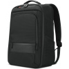 LENOVO Batoh ThinkPad Professional Topload Gen2 16 LENOVO Batoh ThinkPad Professional Topload Gen2 16