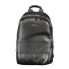 Pánsky Batoh CALVIN KLEIN - Čierna 18.0X40.0X29.0cm Farba: čierna, Veľkosť: 18.0X40.0X29.0 Pánsky Batoh CALVIN KLEIN - Čierna 18.0X40.0X29.0cm Farba: čierna, Veľkosť: 18.0X40.0X29.0