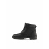 Vasky Farm Low Black – kožené členkové topánky čierne pánske 43 EU Vasky Farm Low Black – kožené členkové topánky čierne pánske 43 EU