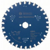 BOSCH Pílový kotúč EX SH H 160x20-30 2608644365 BOSCH Pílový kotúč EX SH H 160x20-30 2608644365
