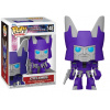 Funko Pop! Retro Toys Transformers Cyclonus 148 Funko Pop! Retro Toys Transformers Cyclonus 148