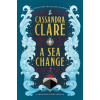 A Sea Change A Sea Change