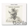 Mirek Tabák: Černej Pasažér - Mirek Tabák Mirek Tabák: Černej Pasažér - Mirek Tabák