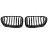 Tuning-tec Predná maska BMW rad 5 F10 / F11 2010-2016 Tuning-tec Predná maska BMW rad 5 F10 / F11 2010-2016
