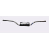 RENTHAL 827-01-TT RENTHAL VOLANT 1,1/8 PALCA (28,6 MM) MX FATBAR RIADIDLÁ TANIUM KTM VYSOKO POLSTROVANÉ FARBA TITÁN S HUBKOU RENTHAL 827-01-TT RENTHAL VOLANT 1,1/8 PALCA (28,6 MM) MX FATBAR RIADIDLÁ TANIUM KTM VYSOKO POLSTROVANÉ FARBA TITÁN S HUBKOU