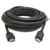 Ostatní Kabel HDMI 10m Ostatní Kabel HDMI 10m