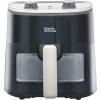 Morphy Richards 480007 Morphy Richards 480007