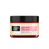 N&S Hair Mask Nuggela & Sulé 250ml N&S Hair Mask Nuggela & Sulé 250ml