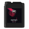 K2 ROTON PRO 5 l K2 ROTON PRO 5 l