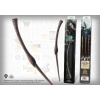 Harry Potter prútik - Bellatrix Lestrange 36 cm, NOB8568 Harry Potter prútik - Bellatrix Lestrange 36 cm, NOB8568
