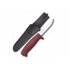 Lovecký nôž Mora Sweden Basic 511 MORAKNIV (Lovecký nôž Mora Sweden Basic 511 MORAKNIV) Lovecký nôž Mora Sweden Basic 511 MORAKNIV (Lovecký nôž Mora Sweden Basic 511 MORAKNIV)