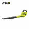 RYOBI OBL1820H - 18V One Plus ™ hybridný fukár 5133002340 RYOBI OBL1820H - 18V One Plus ™ hybridný fukár 5133002340