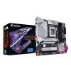 GIGABYTE B760M AORUS ELITE WIFI6E GEN5 Intel B760 LGA 1700 Micro ATX GIGABYTE B760M AORUS ELITE WIFI6E GEN5 Intel B760 LGA 1700 Micro ATX