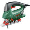 BOSCH - zahrada/dílna Bosch PST 900 PEL (0.603.3A0.220) BOSCH - zahrada/dílna Bosch PST 900 PEL (0.603.3A0.220)