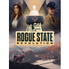 Rogue State Revolution - Steam PC Rogue State Revolution - Steam PC