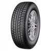 Zimná pneumatika Petlas Snow Master W601 185/70R14 88 T s priľnavosťou na snehu (3PMSF) Zimná pneumatika Petlas Snow Master W601 185/70R14 88 T s priľnavosťou na snehu (3PMSF)