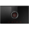 ODSÁVACIA DOSKA ELICA NIKOLATESLA ONE HP EVO BL/A/83 (PRF0196322) ODSÁVACIA DOSKA ELICA NIKOLATESLA ONE HP EVO BL/A/83 (PRF0196322)