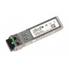 MikroTik SingleMode SFP modul 1.25Gbps 1550nm (80km) S-55DLC80D MikroTik SingleMode SFP modul 1.25Gbps 1550nm (80km) S-55DLC80D