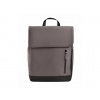 Beaba Prebaľovací batoh Oslo Mineral Grey Beaba Prebaľovací batoh Oslo Mineral Grey