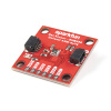 SparkFun Electronics SparkFun Environmental Sensor - BME688 (Qwiic) SparkFun Electronics SparkFun Environmental Sensor - BME688 (Qwiic)