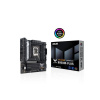 ASUS TUF GAMING B860M-PLUS soc 1851 DDR5 B860 mATX USB-C HDMI DP 90MB1JW0-M0EAY0 ASUS TUF GAMING B860M-PLUS soc 1851 DDR5 B860 mATX USB-C HDMI DP 90MB1JW0-M0EAY0