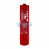 Loctite 510 - 300 ml plošné těsnění Loctite 510 - 300 ml plošné těsnění
