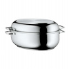 WMF Vitalis Aroma parní hrnec, 28 cm (1743016040) WMF Vitalis Aroma parní hrnec, 28 cm (1743016040)