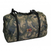 Zfish Spací Pytel Hoogan Camo 5 Season Zfish Spací Pytel Hoogan Camo 5 Season