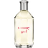 Tommy Hilfiger Girl Tommy Hilfiger Tommy Girl - kvetinový a ovocný letný vánok Vonnú kompozíciu parfumu Tommy Girl otvárajú svieže a šťavnaté vrchné tóny – kamélia, mandarínka, čierne ríbezle a jablko Tommy Hilfiger Girl Tommy Hilfiger Tommy Girl - kvetinový a ovocný letný vánok Vonnú kompozíciu parfumu Tommy Girl otvárajú svieže a šťavnaté vrchné tóny – kamélia, mandarínka, čierne ríbezle a jablko