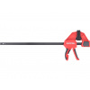 Extol premium Svěrka rychloupínací, 450mm Extol premium Svěrka rychloupínací, 450mm