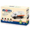 Seva Monti System - Mercedes - PF 2023 MS 17.2. 01 Seva Monti System - Mercedes - PF 2023 MS 17.2. 01