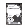Pevný disk Samsung Spinpoint ST2000LM003 2TB SATA III 2,5 Pevný disk Samsung Spinpoint ST2000LM003 2TB SATA III 2,5