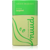 nuud Botanical Scents Lime x Bergamot deodorant natural 45 g nuud Botanical Scents Lime x Bergamot deodorant natural 45 g