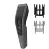 Philips HC3525/15 Hairclipper series 3000 Zastrihávač vlasov Philips HC3525/15 Hairclipper series 3000 Zastrihávač vlasov