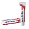 Parodontax Classic zubná pasta bez fluoridu na zníženie zápalu a krvácania ďasien 75 ml