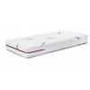 Matrac Sensillo Supreme stredný 120 x 60 x 13 cm Matrac Sensillo Supreme stredný 120 x 60 x 13 cm