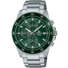Hodinky Casio EFR-526D-3AVUEF Hodinky Casio EFR-526D-3AVUEF