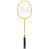Merco Exel 800 bedmintonová raketa Merco Exel 800 bedmintonová raketa