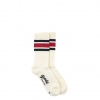 ARCHIVE-MERINO-PONOZKY Veľkosť: 41-43, Farba: Offwhite SC562063A000A ARCHIVE-MERINO-PONOZKY Veľkosť: 41-43, Farba: Offwhite SC562063A000A