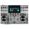 Denon DJ PRIME GO+ PLUS DJ KONZOLA KONTROLÉR MIXPULT Denon DJ PRIME GO+ PLUS DJ KONZOLA KONTROLÉR MIXPULT