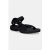 Teva sandále dámske Winsted 1017424 čierna EUR 39 Teva sandále dámske Winsted 1017424 čierna EUR 39