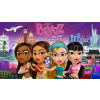 Bratz: Flaunt Your Fashion - Steam PC Bratz: Flaunt Your Fashion - Steam PC