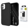 3mk ochranný kryt Fortis MagCase pro Apple iPhone 16 3mk ochranný kryt Fortis MagCase pro Apple iPhone 16