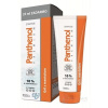 Swiss Panthenol 10% Premium gél 125 ml Swiss Panthenol 10% Premium gél 125 ml