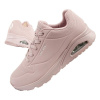Dámska obuv Skechers Uno Stand On W 73690/LTMV 38 Dámska obuv Skechers Uno Stand On W 73690/LTMV 38